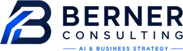 Berner Consulting