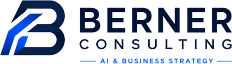 Berner Consulting