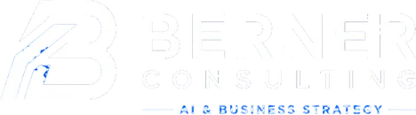 Berner Consulting