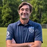 Julian Marino